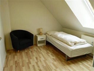 Photo 3. Apartment, Østergade, Esbjerg 