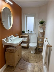 Photo 7. Apartment, Kongensgade, Esbjerg 