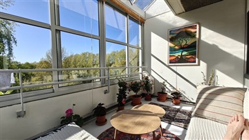 Photo 5. Room, Ulsøparken, Brøndby Strand 