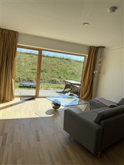 Photo 1. House, Teglskoven, Allerød 