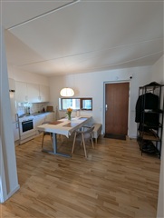Billede 3. Lejlighed, Rosenbæk Torv, Odense C 