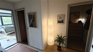 Photo 12. Room, Ulsøparken, Brøndby Strand 
