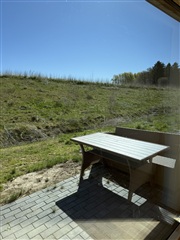 Photo 2. House, Teglskoven, Allerød 