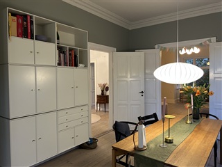 Photo 7. House, Rolighedsvej, Hillerød 