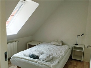 Photo 7. Apartment, Østergade, Esbjerg 