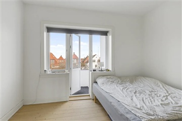 Photo 7. Apartment, Frodesgade, Esbjerg 