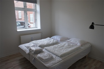 Photo 7. Apartment, Østergade, Esbjerg 