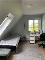 Photo 31. House, Rolighedsvej, Hillerød 