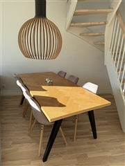 Photo 6. House, Teglskoven, Allerød 
