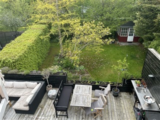 Photo 16. House, Rolighedsvej, Hillerød 