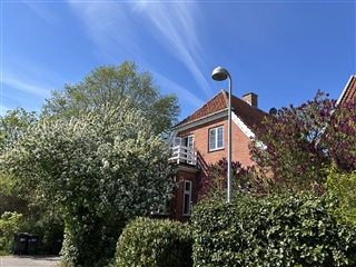 Photo 22. House, Rolighedsvej, Hillerød 