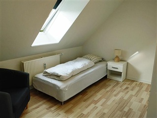 Photo 11. Apartment, Østergade, Esbjerg 