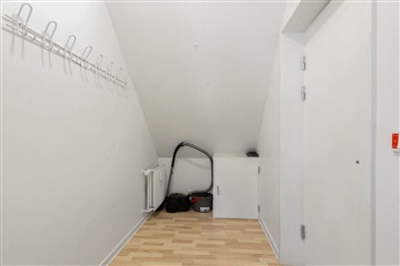 Photo 5. Apartment, Østergade, Esbjerg 