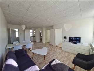 Photo 9. Apartment, Østergade, Esbjerg 