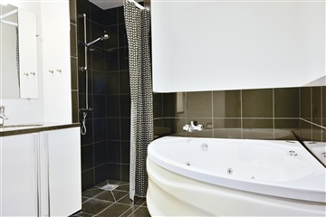 Photo 10. Apartment, Vesterhavnen, Nyborg 