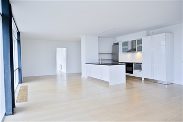 Photo 18. Apartment, Vesterhavnen, Nyborg 