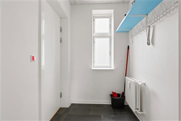 Photo 5. Apartment, Østergade, Esbjerg 