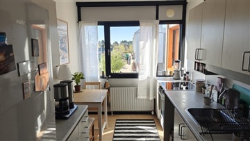 Photo 10. Room, Ulsøparken, Brøndby Strand 