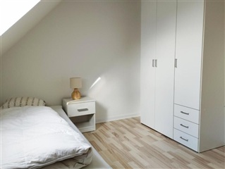 Photo 9. Apartment, Østergade, Esbjerg 