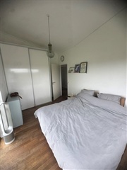 Photo 11. House, Ørbækgårds Alle, Hørsholm 