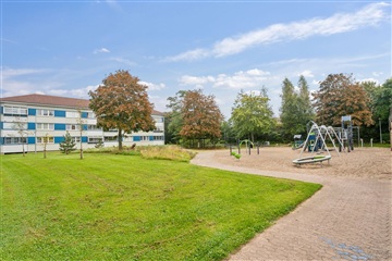 Photo 11. Apartment, Garnisonsvej, Randers NØ 