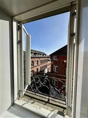 Photo 12. Apartment, Jernbanegade, Kolding 