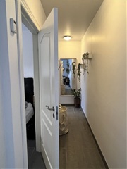 Photo 6. Apartment, Danmarksgade, Esbjerg 