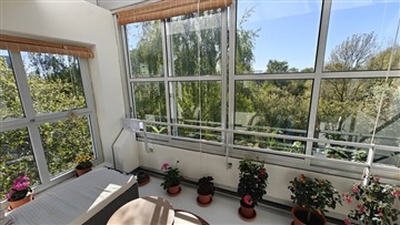 Photo 4. Room, Ulsøparken, Brøndby Strand 