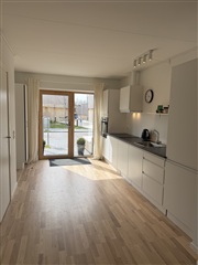 Photo 5. House, Teglskoven, Allerød 