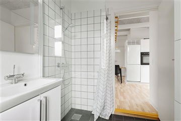 Photo 10. Apartment, Østergade, Esbjerg 