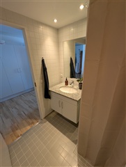 Billede 5. Lejlighed, Rosenbæk Torv, Odense C 