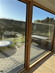 Photo 13. House, Teglskoven, Allerød 