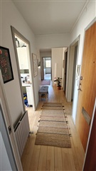 Photo 9. Room, Ulsøparken, Brøndby Strand 