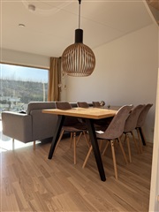 Photo 12. House, Teglskoven, Allerød 