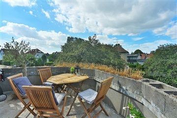 Photo 21. Apartment, Søgårdsvej, Gentofte 