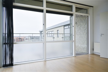 Photo 12. Apartment, Vesterhavnen, Nyborg 