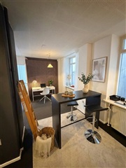 Photo 5. Apartment, Kongensgade, Esbjerg 