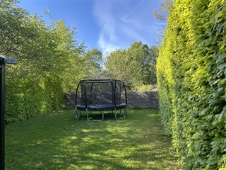 Photo 18. House, Rolighedsvej, Hillerød 