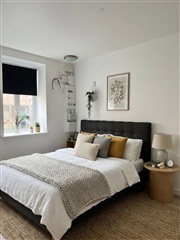 Photo 3. Apartment, Danmarksgade, Esbjerg 