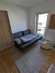 Billede 7. Lejlighed, Rosenbæk Torv, Odense C 