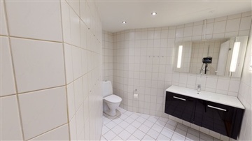 Photo 8. Apartment, Prinsensgade, Aalborg 