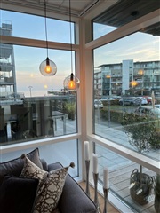 Photo 1. Apartment, Vesterhavnen, Nyborg 