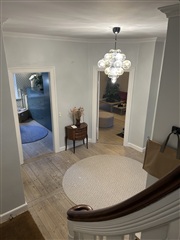 Photo 12. House, Rolighedsvej, Hillerød 