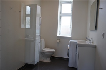Photo 8. Apartment, Østergade, Esbjerg 