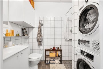 Photo 10. Apartment, Skejbyparken, Aarhus N 