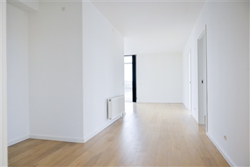 Photo 4. Apartment, Vesterhavnen, Nyborg 