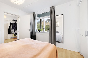 Photo 7. Apartment, Skejbyparken, Aarhus N 