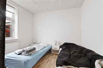 Photo 10. Apartment, Østergade, Esbjerg 