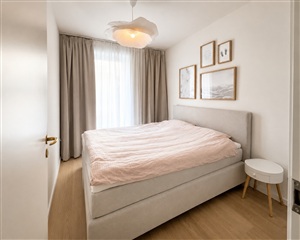 Photo 5. Apartment, Sundkaj, Nordhavn 