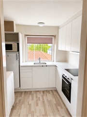 Photo 8. Apartment, Nyvej, Hobro 